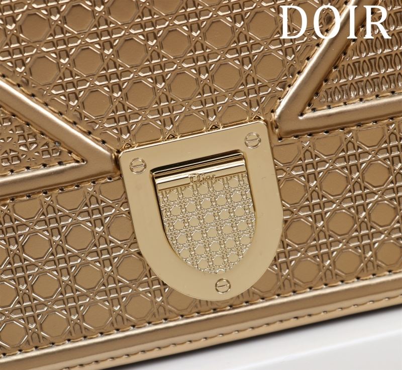 Christian Dior Other Bags